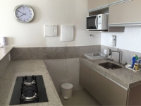 Paraná, PR, Curitiba, Aluguel temporada,  Alugue temporada, apartamentos para alugar, Casa para alugar,  alugar casas,  aluguel de temporada,  aluguel por temporada, alugar apartamento,  alugar casa, casas pra alugar,  casas alugar, casa alugar, casa temporada, aluguel para temporada,