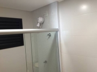 Paraná, PR, Curitiba, Aluguel temporada,  Alugue temporada, apartamentos para alugar, Casa para alugar,  alugar casas,  aluguel de temporada,  aluguel por temporada, alugar apartamento,  alugar casa, casas pra alugar,  casas alugar, casa alugar, casa temporada, aluguel para temporada,