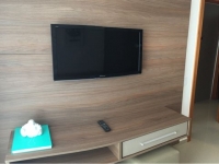 Paraná, PR, Curitiba, Aluguel temporada,  Alugue temporada, apartamentos para alugar, Casa para alugar,  alugar casas,  aluguel de temporada,  aluguel por temporada, alugar apartamento,  alugar casa, casas pra alugar,  casas alugar, casa alugar, casa temporada, aluguel para temporada,