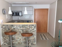 Paraná, PR, Curitiba, Aluguel temporada,  Alugue temporada, apartamentos para alugar, Casa para alugar,  alugar casas,  aluguel de temporada,  aluguel por temporada, alugar apartamento,  alugar casa, casas pra alugar,  casas alugar, casa alugar, casa temporada, aluguel para temporada,