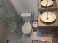 Paraná, PR, Curitiba, Aluguel temporada,  Alugue temporada, apartamentos para alugar, Casa para alugar,  alugar casas,  aluguel de temporada,  aluguel por temporada, alugar apartamento,  alugar casa, casas pra alugar,  casas alugar, casa alugar, casa temporada, aluguel para temporada,