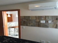 Paraná, PR, Curitiba, Aluguel temporada,  Alugue temporada, apartamentos para alugar, Casa para alugar,  alugar casas,  aluguel de temporada,  aluguel por temporada, alugar apartamento,  alugar casa, casas pra alugar,  casas alugar, casa alugar, casa temporada, aluguel para temporada,