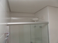 Paraná, PR, Curitiba, Aluguel temporada,  Alugue temporada, apartamentos para alugar, Casa para alugar,  alugar casas,  aluguel de temporada,  aluguel por temporada, alugar apartamento,  alugar casa, casas pra alugar,  casas alugar, casa alugar, casa temporada, aluguel para temporada,