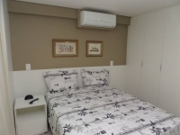 Paraná, PR, Curitiba, Aluguel temporada,  Alugue temporada, apartamentos para alugar, Casa para alugar,  alugar casas,  aluguel de temporada,  aluguel por temporada, alugar apartamento,  alugar casa, casas pra alugar,  casas alugar, casa alugar, casa temporada, aluguel para temporada,
