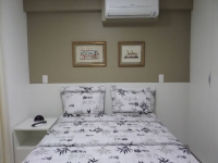 Paraná, PR, Curitiba, Aluguel temporada,  Alugue temporada, apartamentos para alugar, Casa para alugar,  alugar casas,  aluguel de temporada,  aluguel por temporada, alugar apartamento,  alugar casa, casas pra alugar,  casas alugar, casa alugar, casa temporada, aluguel para temporada,