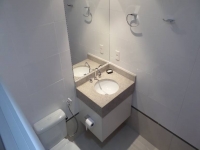 Paraná, PR, Curitiba, Aluguel temporada,  Alugue temporada, apartamentos para alugar, Casa para alugar,  alugar casas,  aluguel de temporada,  aluguel por temporada, alugar apartamento,  alugar casa, casas pra alugar,  casas alugar, casa alugar, casa temporada, aluguel para temporada,