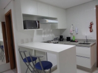 Paraná, PR, Curitiba, Aluguel temporada,  Alugue temporada, apartamentos para alugar, Casa para alugar,  alugar casas,  aluguel de temporada,  aluguel por temporada, alugar apartamento,  alugar casa, casas pra alugar,  casas alugar, casa alugar, casa temporada, aluguel para temporada,