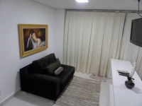 Paraná, PR, Curitiba, Aluguel temporada,  Alugue temporada, apartamentos para alugar, Casa para alugar,  alugar casas,  aluguel de temporada,  aluguel por temporada, alugar apartamento,  alugar casa, casas pra alugar,  casas alugar, casa alugar, casa temporada, aluguel para temporada,