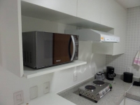 Paraná, PR, Curitiba, Aluguel temporada,  Alugue temporada, apartamentos para alugar, Casa para alugar,  alugar casas,  aluguel de temporada,  aluguel por temporada, alugar apartamento,  alugar casa, casas pra alugar,  casas alugar, casa alugar, casa temporada, aluguel para temporada,