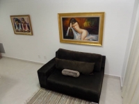 Paraná, PR, Curitiba, Aluguel temporada,  Alugue temporada, apartamentos para alugar, Casa para alugar,  alugar casas,  aluguel de temporada,  aluguel por temporada, alugar apartamento,  alugar casa, casas pra alugar,  casas alugar, casa alugar, casa temporada, aluguel para temporada,