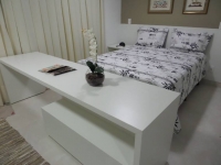Paraná, PR, Curitiba, Aluguel temporada,  Alugue temporada, apartamentos para alugar, Casa para alugar,  alugar casas,  aluguel de temporada,  aluguel por temporada, alugar apartamento,  alugar casa, casas pra alugar,  casas alugar, casa alugar, casa temporada, aluguel para temporada,