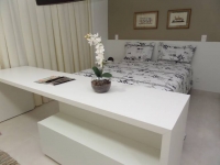 Paraná, PR, Curitiba, Aluguel temporada,  Alugue temporada, apartamentos para alugar, Casa para alugar,  alugar casas,  aluguel de temporada,  aluguel por temporada, alugar apartamento,  alugar casa, casas pra alugar,  casas alugar, casa alugar, casa temporada, aluguel para temporada,