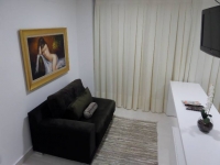 Paraná, PR, Curitiba, Aluguel temporada,  Alugue temporada, apartamentos para alugar, Casa para alugar,  alugar casas,  aluguel de temporada,  aluguel por temporada, alugar apartamento,  alugar casa, casas pra alugar,  casas alugar, casa alugar, casa temporada, aluguel para temporada,