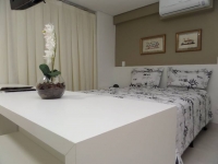 Paraná, PR, Curitiba, Aluguel temporada,  Alugue temporada, apartamentos para alugar, Casa para alugar,  alugar casas,  aluguel de temporada,  aluguel por temporada, alugar apartamento,  alugar casa, casas pra alugar,  casas alugar, casa alugar, casa temporada, aluguel para temporada,
