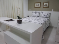 Paraná, PR, Curitiba, Aluguel temporada,  Alugue temporada, apartamentos para alugar, Casa para alugar,  alugar casas,  aluguel de temporada,  aluguel por temporada, alugar apartamento,  alugar casa, casas pra alugar,  casas alugar, casa alugar, casa temporada, aluguel para temporada,