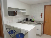 Paraná, PR, Curitiba, Aluguel temporada,  Alugue temporada, apartamentos para alugar, Casa para alugar,  alugar casas,  aluguel de temporada,  aluguel por temporada, alugar apartamento,  alugar casa, casas pra alugar,  casas alugar, casa alugar, casa temporada, aluguel para temporada,
