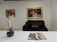 Paraná, PR, Curitiba, Aluguel temporada,  Alugue temporada, apartamentos para alugar, Casa para alugar,  alugar casas,  aluguel de temporada,  aluguel por temporada, alugar apartamento,  alugar casa, casas pra alugar,  casas alugar, casa alugar, casa temporada, aluguel para temporada,
