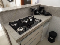 Roraima, RR, Boa Vista, Aluguel temporada,  Alugue temporada, apartamentos para alugar, Casa para alugar,  alugar casas,  aluguel de temporada,  aluguel por temporada, alugar apartamento,  alugar casa, casas pra alugar,  casas alugar, casa alugar, casa temporada, aluguel para temporada,