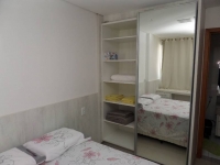 Roraima, RR, Boa Vista, Aluguel temporada,  Alugue temporada, apartamentos para alugar, Casa para alugar,  alugar casas,  aluguel de temporada,  aluguel por temporada, alugar apartamento,  alugar casa, casas pra alugar,  casas alugar, casa alugar, casa temporada, aluguel para temporada,