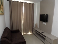 Roraima, RR, Boa Vista, Aluguel temporada,  Alugue temporada, apartamentos para alugar, Casa para alugar,  alugar casas,  aluguel de temporada,  aluguel por temporada, alugar apartamento,  alugar casa, casas pra alugar,  casas alugar, casa alugar, casa temporada, aluguel para temporada,
