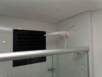 Roraima, RR, Boa Vista, Aluguel temporada,  Alugue temporada, apartamentos para alugar, Casa para alugar,  alugar casas,  aluguel de temporada,  aluguel por temporada, alugar apartamento,  alugar casa, casas pra alugar,  casas alugar, casa alugar, casa temporada, aluguel para temporada,
