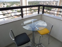 Roraima, RR, Boa Vista, Aluguel temporada,  Alugue temporada, apartamentos para alugar, Casa para alugar,  alugar casas,  aluguel de temporada,  aluguel por temporada, alugar apartamento,  alugar casa, casas pra alugar,  casas alugar, casa alugar, casa temporada, aluguel para temporada,