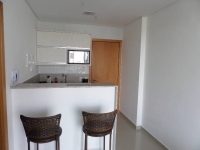Roraima, RR, Boa Vista, Aluguel temporada,  Alugue temporada, apartamentos para alugar, Casa para alugar,  alugar casas,  aluguel de temporada,  aluguel por temporada, alugar apartamento,  alugar casa, casas pra alugar,  casas alugar, casa alugar, casa temporada, aluguel para temporada,