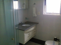 Roraima, RR, Boa Vista, Aluguel temporada,  Alugue temporada, apartamentos para alugar, Casa para alugar,  alugar casas,  aluguel de temporada,  aluguel por temporada, alugar apartamento,  alugar casa, casas pra alugar,  casas alugar, casa alugar, casa temporada, aluguel para temporada,