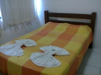Roraima, RR, Boa Vista, Aluguel temporada,  Alugue temporada, apartamentos para alugar, Casa para alugar,  alugar casas,  aluguel de temporada,  aluguel por temporada, alugar apartamento,  alugar casa, casas pra alugar,  casas alugar, casa alugar, casa temporada, aluguel para temporada,