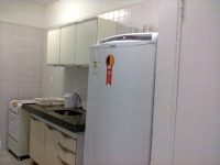 Roraima, RR, Boa Vista, Aluguel temporada,  Alugue temporada, apartamentos para alugar, Casa para alugar,  alugar casas,  aluguel de temporada,  aluguel por temporada, alugar apartamento,  alugar casa, casas pra alugar,  casas alugar, casa alugar, casa temporada, aluguel para temporada,