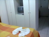 Roraima, RR, Boa Vista, Aluguel temporada,  Alugue temporada, apartamentos para alugar, Casa para alugar,  alugar casas,  aluguel de temporada,  aluguel por temporada, alugar apartamento,  alugar casa, casas pra alugar,  casas alugar, casa alugar, casa temporada, aluguel para temporada,