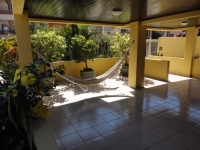 Roraima, RR, Boa Vista, Aluguel temporada,  Alugue temporada, apartamentos para alugar, Casa para alugar,  alugar casas,  aluguel de temporada,  aluguel por temporada, alugar apartamento,  alugar casa, casas pra alugar,  casas alugar, casa alugar, casa temporada, aluguel para temporada,