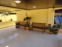 Roraima, RR, Boa Vista, Aluguel temporada,  Alugue temporada, apartamentos para alugar, Casa para alugar,  alugar casas,  aluguel de temporada,  aluguel por temporada, alugar apartamento,  alugar casa, casas pra alugar,  casas alugar, casa alugar, casa temporada, aluguel para temporada,