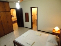 Roraima, RR, Boa Vista, Aluguel temporada,  Alugue temporada, apartamentos para alugar, Casa para alugar,  alugar casas,  aluguel de temporada,  aluguel por temporada, alugar apartamento,  alugar casa, casas pra alugar,  casas alugar, casa alugar, casa temporada, aluguel para temporada,