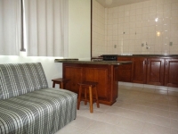 Roraima, RR, Boa Vista, Aluguel temporada,  Alugue temporada, apartamentos para alugar, Casa para alugar,  alugar casas,  aluguel de temporada,  aluguel por temporada, alugar apartamento,  alugar casa, casas pra alugar,  casas alugar, casa alugar, casa temporada, aluguel para temporada,