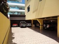 Roraima, RR, Boa Vista, Aluguel temporada,  Alugue temporada, apartamentos para alugar, Casa para alugar,  alugar casas,  aluguel de temporada,  aluguel por temporada, alugar apartamento,  alugar casa, casas pra alugar,  casas alugar, casa alugar, casa temporada, aluguel para temporada,