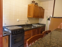 Roraima, RR, Boa Vista, Aluguel temporada,  Alugue temporada, apartamentos para alugar, Casa para alugar,  alugar casas,  aluguel de temporada,  aluguel por temporada, alugar apartamento,  alugar casa, casas pra alugar,  casas alugar, casa alugar, casa temporada, aluguel para temporada,