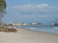 Roraima, RR, Boa Vista, Aluguel temporada,  Alugue temporada, apartamentos para alugar, Casa para alugar,  alugar casas,  aluguel de temporada,  aluguel por temporada, alugar apartamento,  alugar casa, casas pra alugar,  casas alugar, casa alugar, casa temporada, aluguel para temporada,