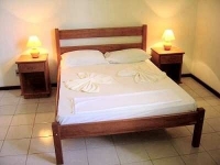 Roraima, RR, Boa Vista, Aluguel temporada,  Alugue temporada, apartamentos para alugar, Casa para alugar,  alugar casas,  aluguel de temporada,  aluguel por temporada, alugar apartamento,  alugar casa, casas pra alugar,  casas alugar, casa alugar, casa temporada, aluguel para temporada,