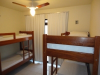 Roraima, RR, Boa Vista, Aluguel temporada,  Alugue temporada, apartamentos para alugar, Casa para alugar,  alugar casas,  aluguel de temporada,  aluguel por temporada, alugar apartamento,  alugar casa, casas pra alugar,  casas alugar, casa alugar, casa temporada, aluguel para temporada,