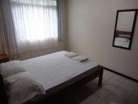 Roraima, RR, Boa Vista, Aluguel temporada,  Alugue temporada, apartamentos para alugar, Casa para alugar,  alugar casas,  aluguel de temporada,  aluguel por temporada, alugar apartamento,  alugar casa, casas pra alugar,  casas alugar, casa alugar, casa temporada, aluguel para temporada,