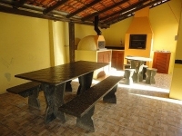 Roraima, RR, Boa Vista, Aluguel temporada,  Alugue temporada, apartamentos para alugar, Casa para alugar,  alugar casas,  aluguel de temporada,  aluguel por temporada, alugar apartamento,  alugar casa, casas pra alugar,  casas alugar, casa alugar, casa temporada, aluguel para temporada,