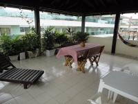 Roraima, RR, Boa Vista, Aluguel temporada,  Alugue temporada, apartamentos para alugar, Casa para alugar,  alugar casas,  aluguel de temporada,  aluguel por temporada, alugar apartamento,  alugar casa, casas pra alugar,  casas alugar, casa alugar, casa temporada, aluguel para temporada,