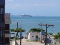 Roraima, RR, Boa Vista, Aluguel temporada,  Alugue temporada, apartamentos para alugar, Casa para alugar,  alugar casas,  aluguel de temporada,  aluguel por temporada, alugar apartamento,  alugar casa, casas pra alugar,  casas alugar, casa alugar, casa temporada, aluguel para temporada,