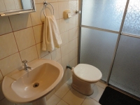 Roraima, RR, Boa Vista, Aluguel temporada,  Alugue temporada, apartamentos para alugar, Casa para alugar,  alugar casas,  aluguel de temporada,  aluguel por temporada, alugar apartamento,  alugar casa, casas pra alugar,  casas alugar, casa alugar, casa temporada, aluguel para temporada,