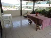 Roraima, RR, Boa Vista, Aluguel temporada,  Alugue temporada, apartamentos para alugar, Casa para alugar,  alugar casas,  aluguel de temporada,  aluguel por temporada, alugar apartamento,  alugar casa, casas pra alugar,  casas alugar, casa alugar, casa temporada, aluguel para temporada,