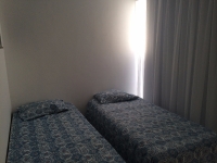Goias, GO, Goiania, Aluguel temporada,  Alugue temporada, apartamentos para alugar, Casa para alugar,  alugar casas,  aluguel de temporada,  aluguel por temporada, alugar apartamento,  alugar casa, casas pra alugar,  casas alugar, casa alugar, casa temporada, aluguel para temporada,