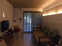 Goias, GO, Goiania, Aluguel temporada,  Alugue temporada, apartamentos para alugar, Casa para alugar,  alugar casas,  aluguel de temporada,  aluguel por temporada, alugar apartamento,  alugar casa, casas pra alugar,  casas alugar, casa alugar, casa temporada, aluguel para temporada,
