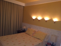 Goias, GO, Goiania, Aluguel temporada,  Alugue temporada, apartamentos para alugar, Casa para alugar,  alugar casas,  aluguel de temporada,  aluguel por temporada, alugar apartamento,  alugar casa, casas pra alugar,  casas alugar, casa alugar, casa temporada, aluguel para temporada,