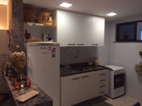 Goias, GO, Goiania, Aluguel temporada,  Alugue temporada, apartamentos para alugar, Casa para alugar,  alugar casas,  aluguel de temporada,  aluguel por temporada, alugar apartamento,  alugar casa, casas pra alugar,  casas alugar, casa alugar, casa temporada, aluguel para temporada,